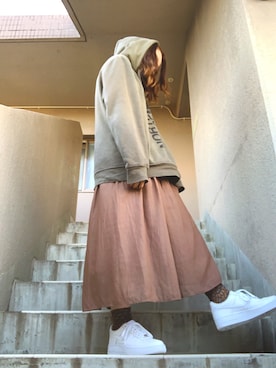 amiさんのコーディネート