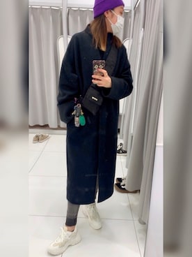 amiさんのコーディネート