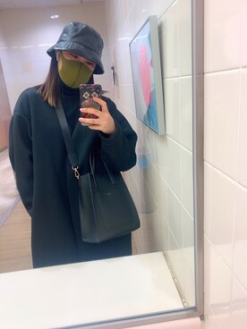 amiさんのコーディネート