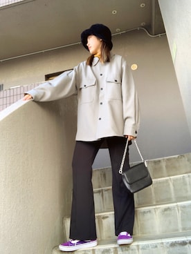 amiさんのコーディネート