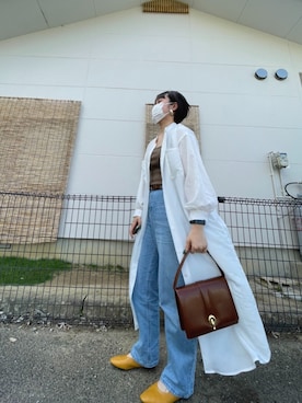 amiさんのコーディネート