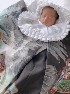 A k a r i ☁︎さんのコーディネート