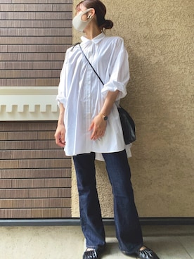 yuiさんのコーディネート