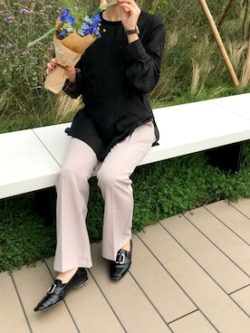 yuiさんのコーディネート