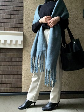 yuiさんのコーディネート