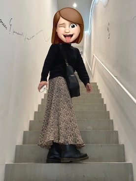yuiさんのコーディネート
