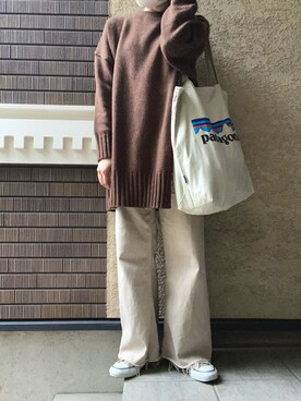 yuiさんのコーディネート