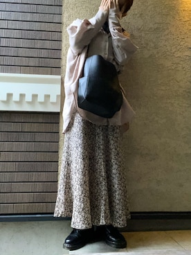 yuiさんのコーディネート
