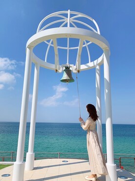 Cocoaさんのコーディネート