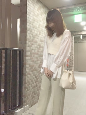 Cocoaさんのコーディネート