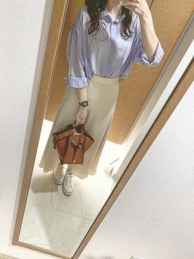 Cocoaさんのコーディネート