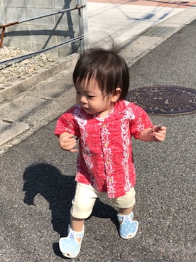 okayuさんのコーディネート