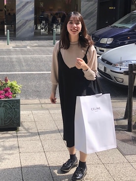 rina ❁. さんのコーディネート