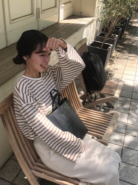 rina ❁. さんのコーディネート