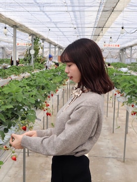 rina ❁. さんのコーディネート