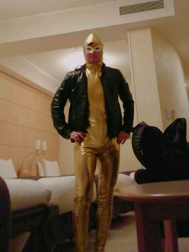 Taikiさんのコーディネート