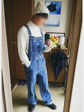 Taikiさんのコーディネート