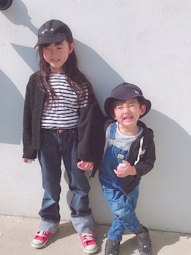 saaachanさんのコーディネート