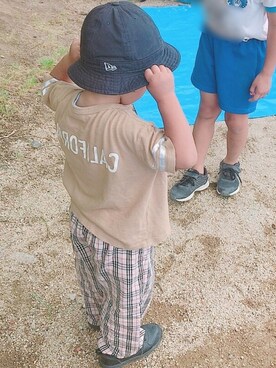 saaachanさんのコーディネート