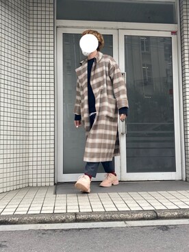 Gkwhbgk9gzpbhm