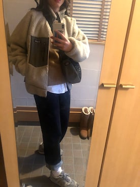 motokaさんのコーディネート