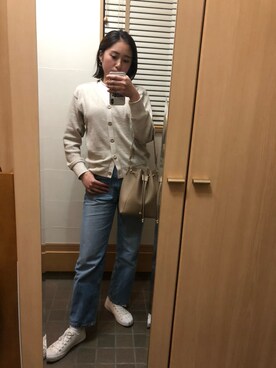 motokaさんのコーディネート