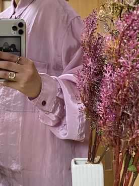 motokaさんのコーディネート