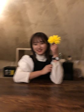 motokaさんのコーディネート