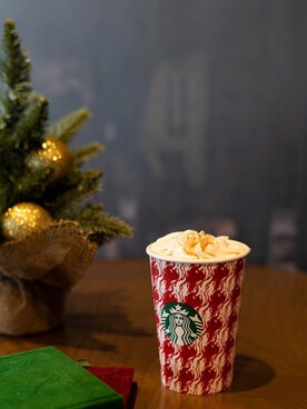 「ブラックコーヒー」｜n.さん（レディース・151cm）の秋コーディネート