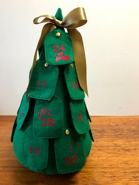 n.さんのコーディネート