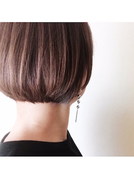 n.さんのコーディネート