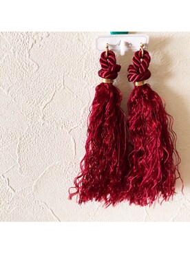 n.さんのコーディネート