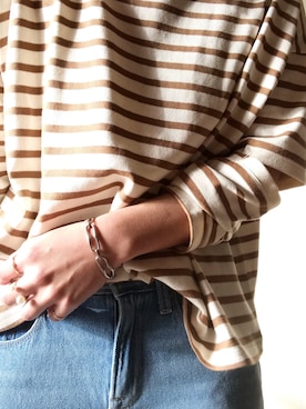 n.さんのコーディネート