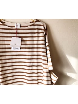 n.さんのコーディネート