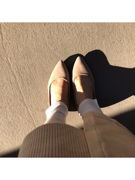 n.さんのコーディネート