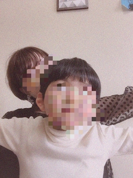 n.さんのコーディネート