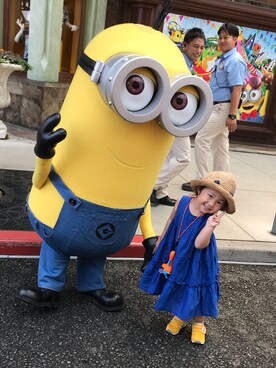 ichikan＊さんのコーディネート