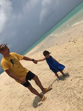 ichikan＊さんのコーディネート