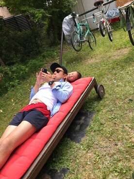 ichikan＊さんのコーディネート