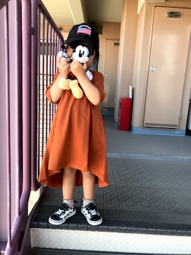 ichikan＊さんのコーディネート