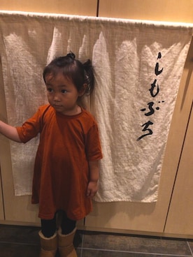 ichikan＊さんのコーディネート