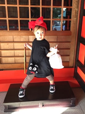 ichikan＊さんのコーディネート