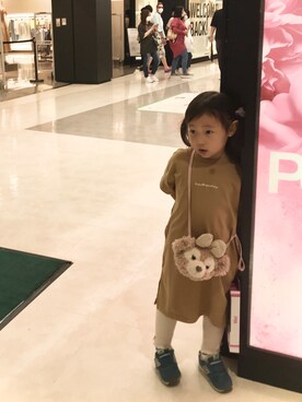 ichikan＊さんのコーディネート