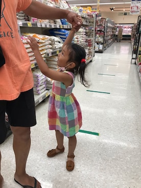 ichikan＊さんのコーディネート