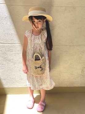 tansaraさんのコーディネート