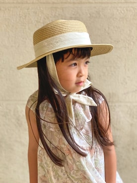 tansaraさんのコーディネート