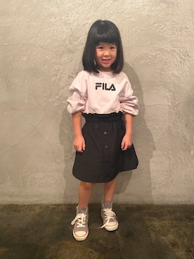 tansaraさんのコーディネート