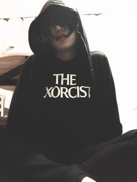 imaizumi さんのコーディネート