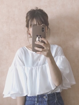 cogumaさんのコーディネート