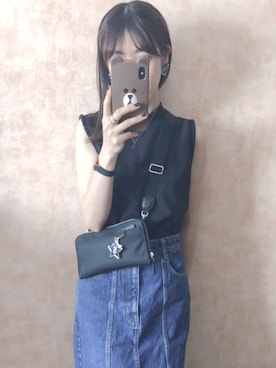 cogumaさんのコーディネート